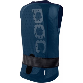 POC VPD Air Vest Jr