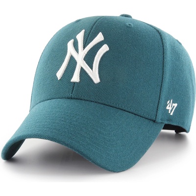 47 Brand New York Yankees MLB '47 MVP SNAPBACK