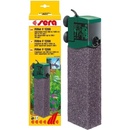 Sera Filter F 1200 regulovatelný