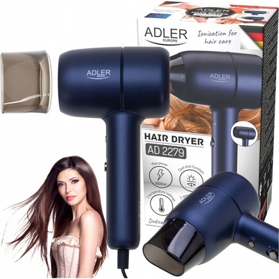 Adler AD 2279b