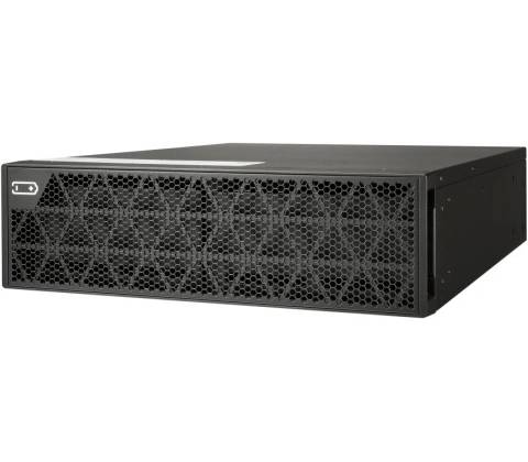 APC SRTG192XLBP4