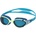 Speedo Плувни очила biofuse 2.0