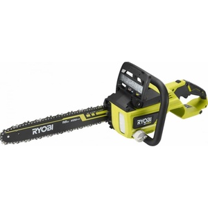 RYOBI RY36CSX40B-0 Solo (5133004898) Верижен трион