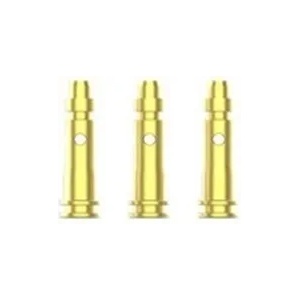 VandyVape Vandy Vape Berserker B3 MTL RTA Airflow Pipe