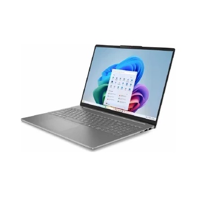 Лаптоп Lenovo IdeaPad Slim 5 16AHP11 (83S4000GBM)
