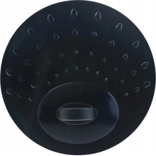 Veko MPL 30 cm