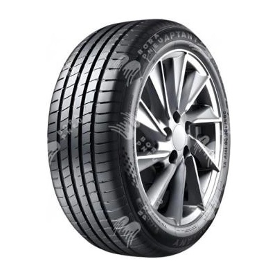 Aptany RA342 225/45 R17 94W