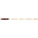 Mivardi Waggler W1 3+2g