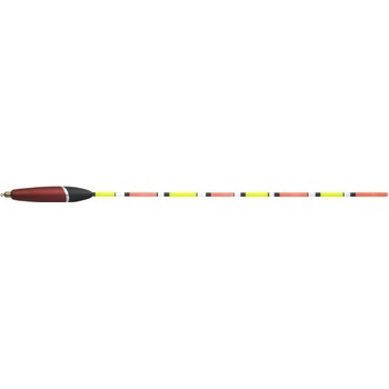 Mivardi Waggler W1 3+2g