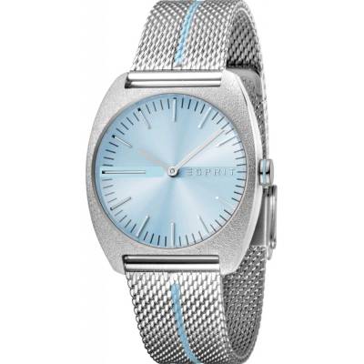 Esprit ES1L035M0045