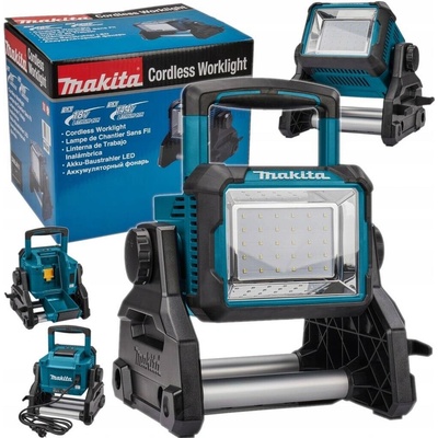 Makita DEADML811