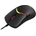 HP Pulsefire Saga (A2PB3AA)
