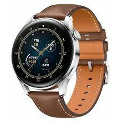 Huawei Watch 3 Classic (55026819)