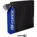Force MTB 0,75m/ 1,5 mm NEREZ 100ks