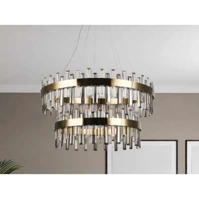 Nedes J6343/C