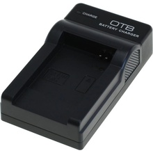 Nabíječka SAMSUNG BP-70A