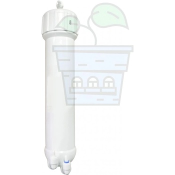 Image 1 of Резервен Корпус за филтър за обратна осмоза (6048)