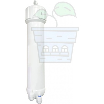 Резервен Корпус за филтър за обратна осмоза (6048)
