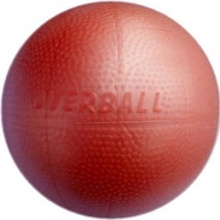 Gymnic Overball 25 cm