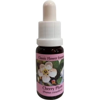 PHI Essences Есенция Джанка № 6, капки 15 ml | PHI Essences (6 CLASSIC)