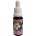 PHI Essences Премахва напрежението - Есенция Джанка № 6, капки 15 ml (6 CLASSIC)