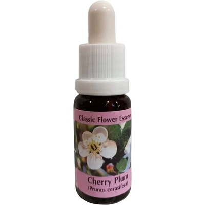 PHI Essences Есенция Джанка № 6, капки 15 ml | PHI Essences (6 CLASSIC)