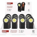 Emos P4715