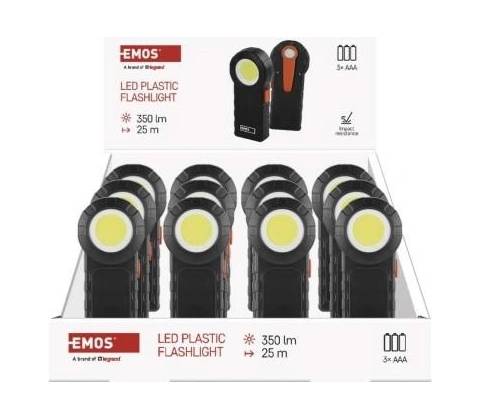 Emos P4715
