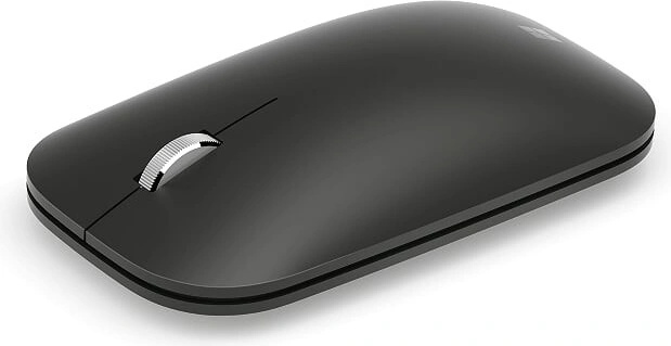 Microsoft Modern Mobile Mouse KTF-00014