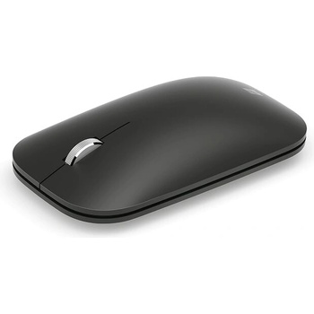 Microsoft Modern Mobile Mouse KTF-00014