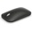Microsoft Modern Mobile Mouse KTF-00014