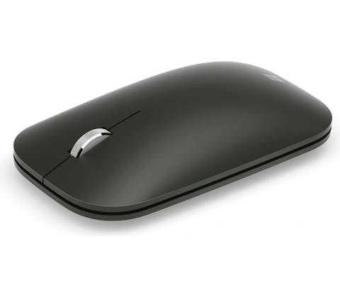 Microsoft Modern Mobile Mouse KTF-00014