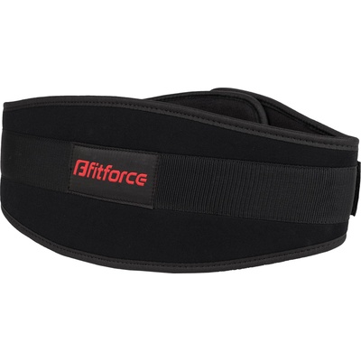 Fitforce Fitness belt xl