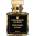 Fragrance Du Bois Shades Collection - Oud Bleu Intense Extrait de Parfum 100 ml