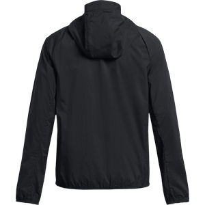 Under Armour Launch lightweight jkt