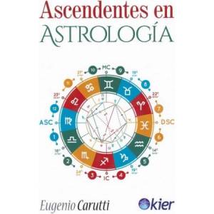Ascendentes en Astrología (2019)