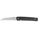 Ruike P865-B