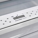 Vestfrost VR-FB373-2E1RD