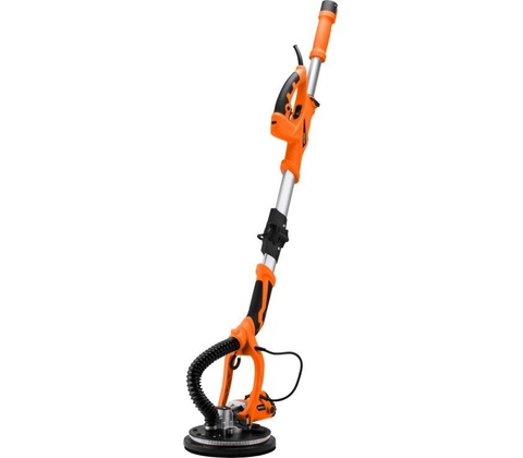 Kraft & Dele KD3130