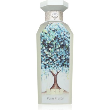 Reef Perfumes Pure Fruity EDP унисекс 150ml