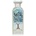Reef Pure Fruity EDP 150 ml