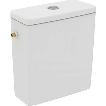 Ideal Standard T472501