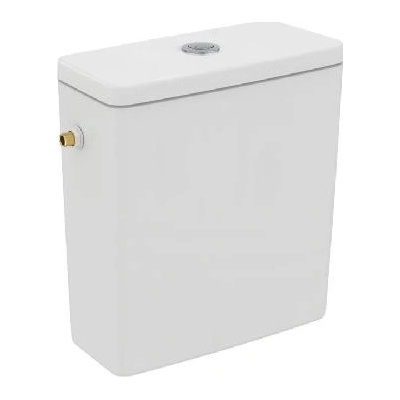 Ideal Standard T472501