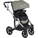 Cangaroo Eggo 3 in 1