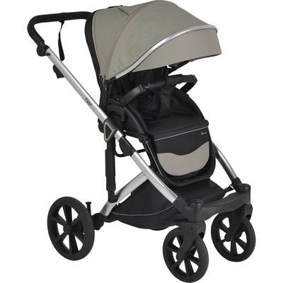 Cangaroo Eggo 3 in 1