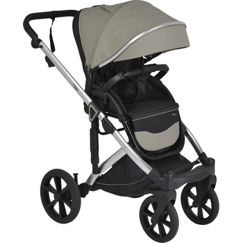 Cangaroo Eggo 3 in 1