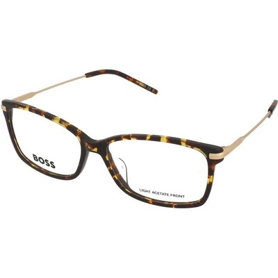 Hugo Boss BOSS 1785/G 2IK