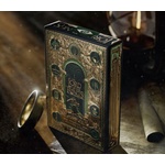 NNM карти за игра Lord of the Rings - T11-LOTR-CARDS