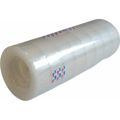 Wimex Kancelárska páska 19 mm x 33 m