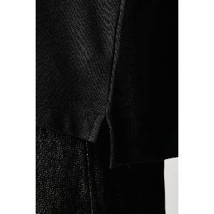 rag & bone блуза с дълги ръкави мъжка от памук (RF9B26FT2TM)